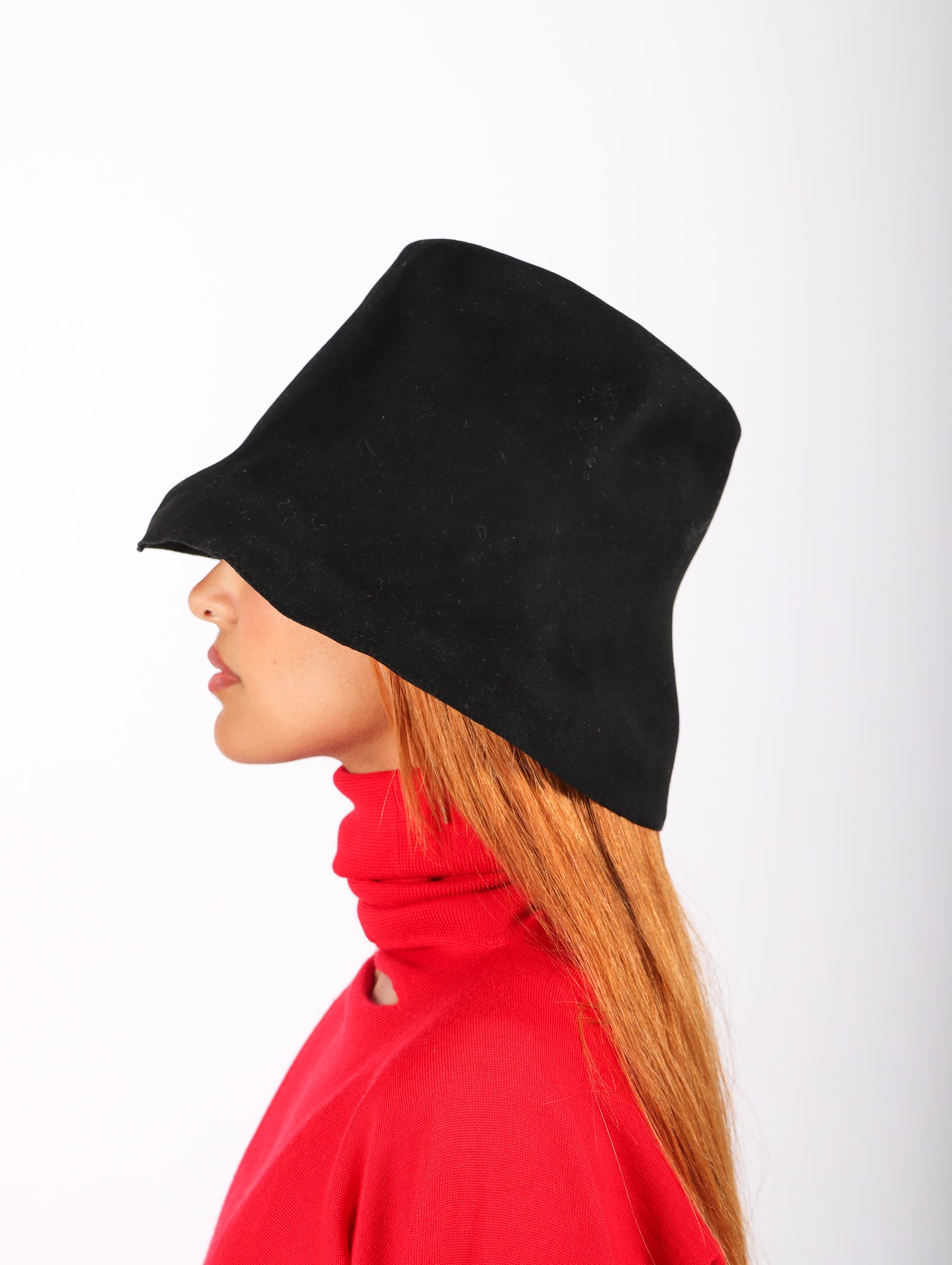 Artista-Lapin-Hat-in-Black-by-