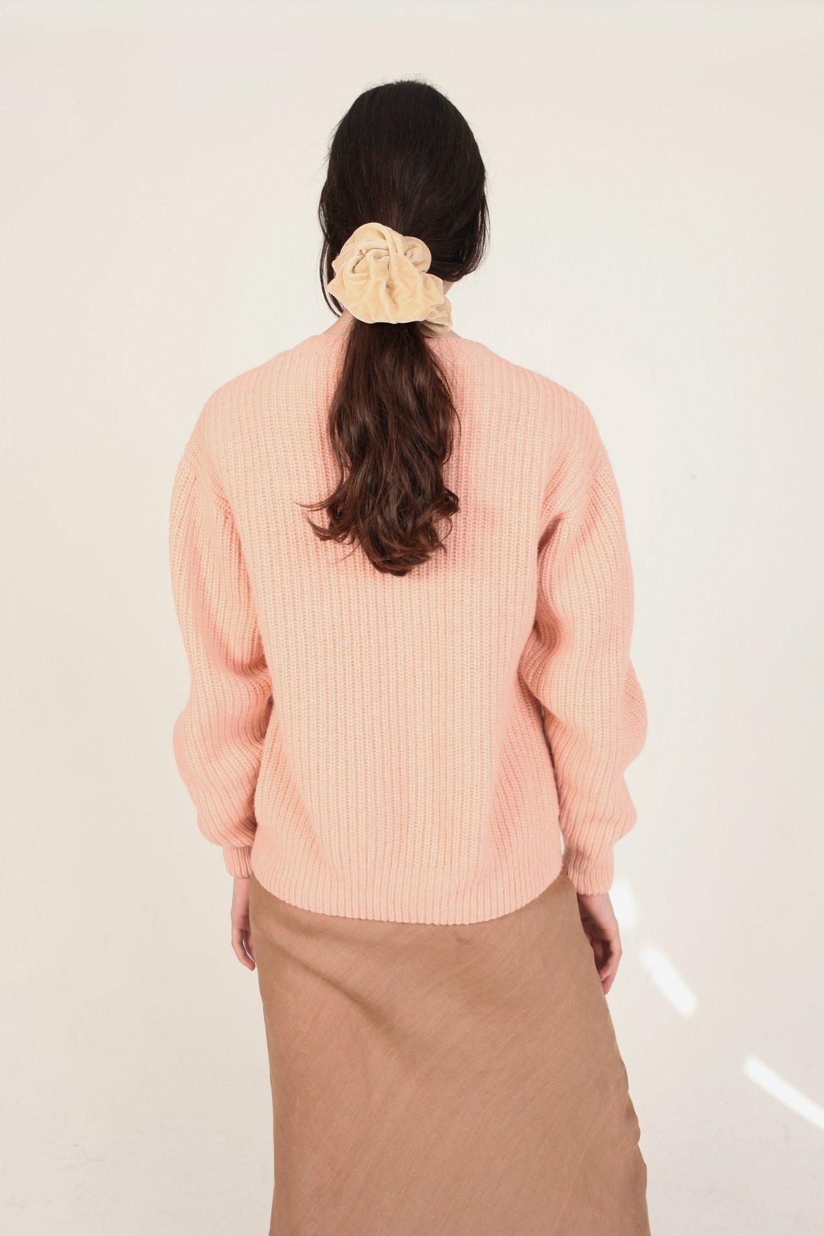 Baserange-Mea-Cardigan-