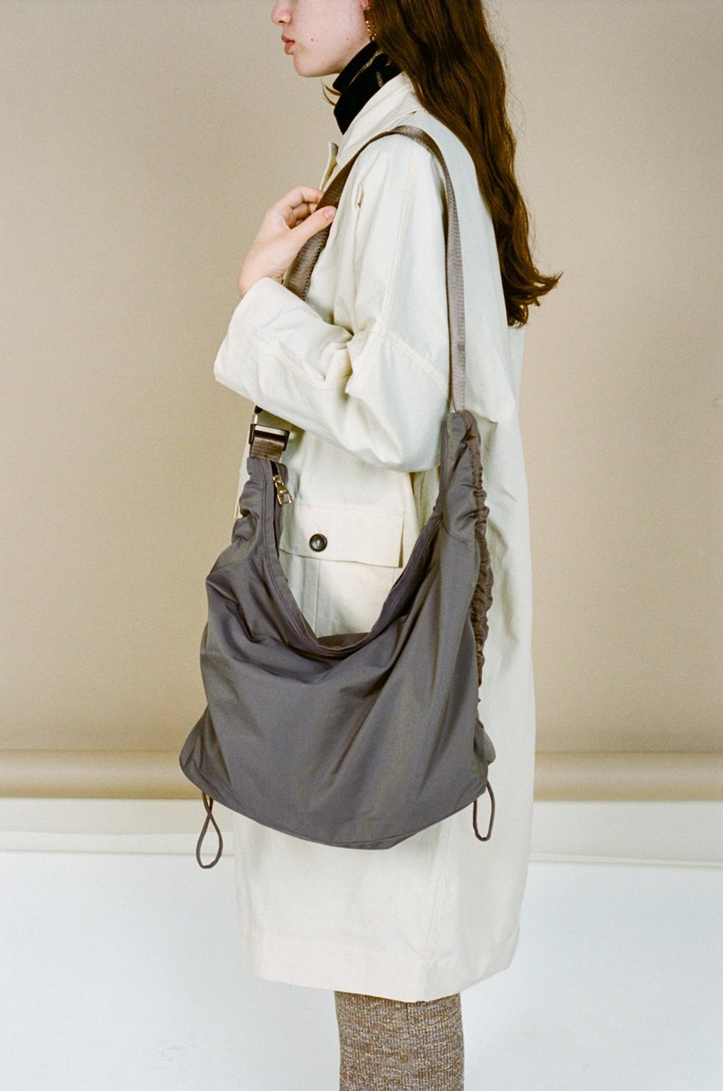 ARCS Hey Sling Bag - Saturn | Garmentory