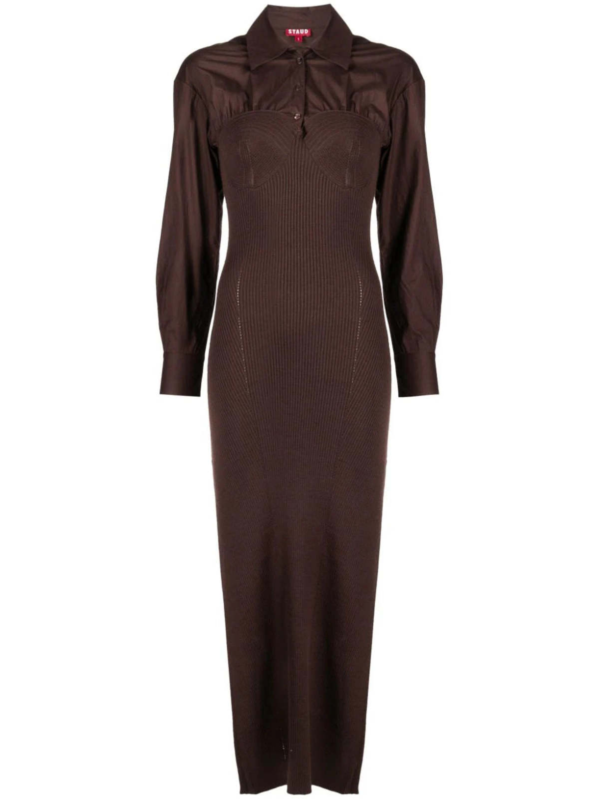 macy's long sleeve sequin dress Galaxy | Silver Sequin Turtle-Neck Long-Sleeve Maxi Dress