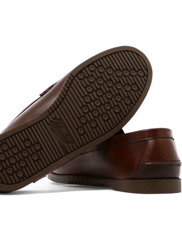 PARABOOT  display picture 2