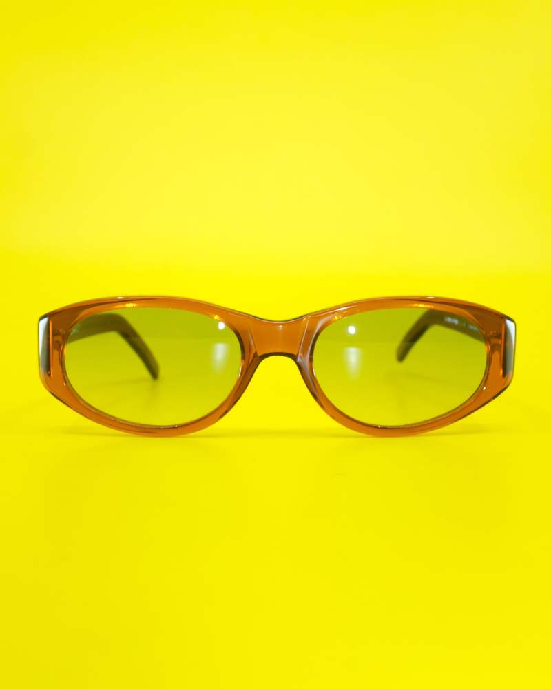 OUR LEGACY 「UNWOUND LIGHT TREACLE」 Our Legacy OUR LEGACY UNWOUND LIGHT TREACLE | tresbien