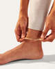 Jenny Bird Gia Anklet - Gold - Thumbnail 2
