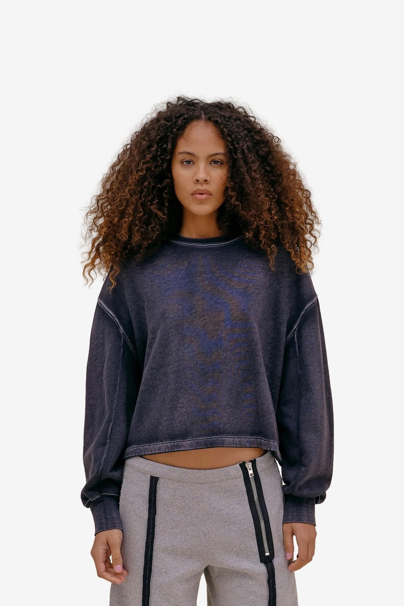 Eckhaus Latta