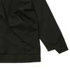 NOUVEAU PROJECT TEFLON JET VENT SHIRT - BLACK - Thumbnail 6