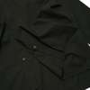 NOUVEAU PROJECT TEFLON JET VENT SHIRT - BLACK - Thumbnail 7