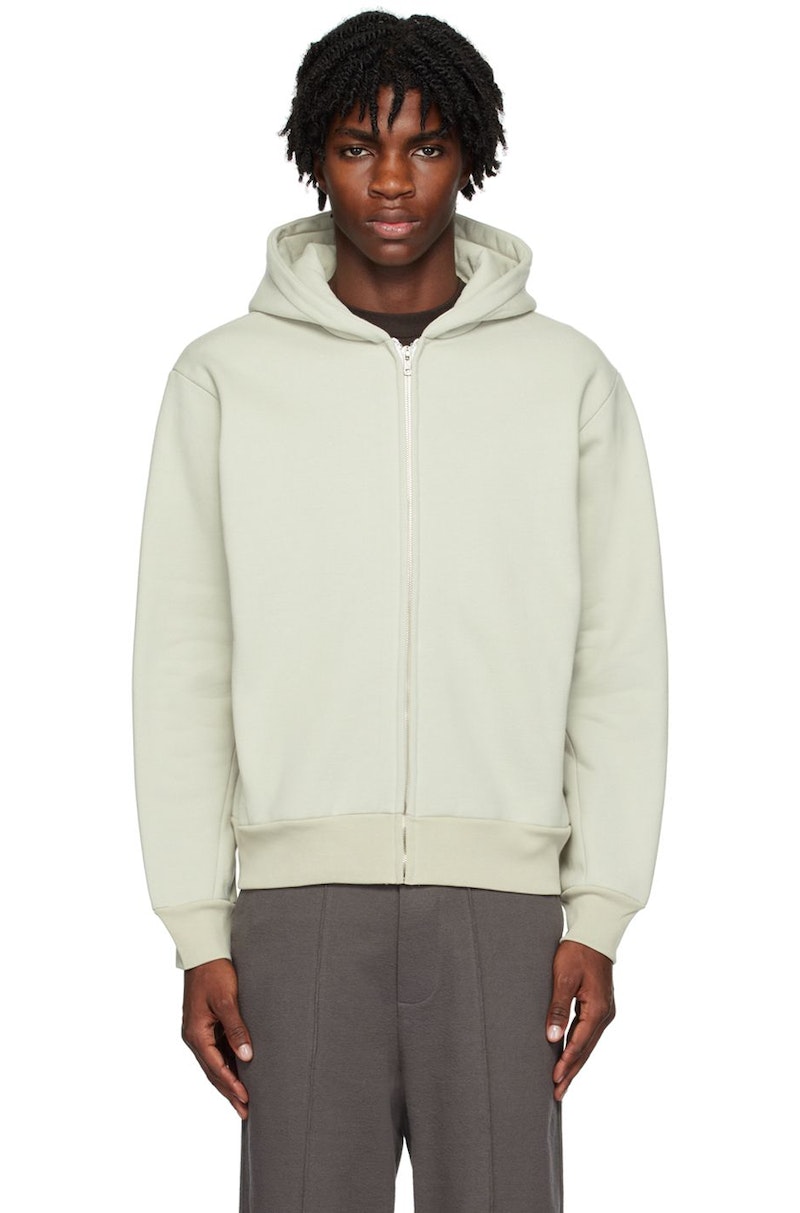 Lady-White-Co--Off-White-Zip-