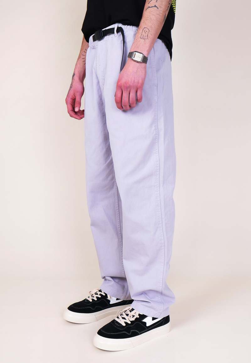 Gramicci Classic Gramicci Pant - Dusty Lavender | Garmentory