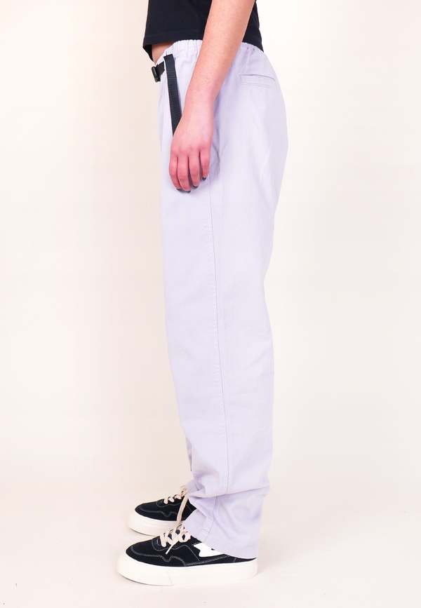 Gramicci Classic Gramicci Pant - Dusty Lavender | Garmentory