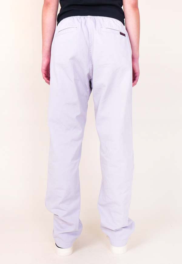 Gramicci Classic Gramicci Pant - Dusty Lavender | Garmentory