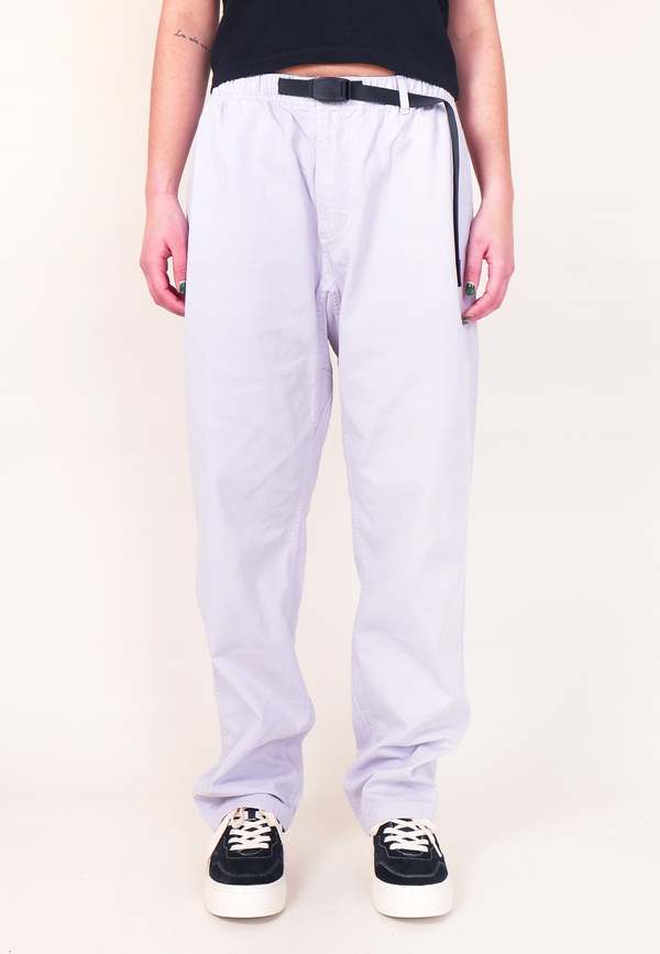 Gramicci Classic Gramicci Pant - Dusty Lavender | Garmentory