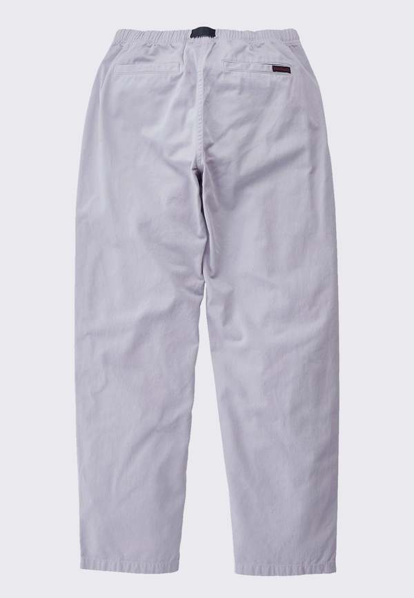 Gramicci Classic Gramicci Pant - Dusty Lavender | Garmentory