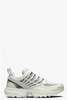 SALOMON ACS PRO Sneakers - White / Vanilla Ice / Lunar Rock - Thumbnail 1