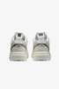 SALOMON ACS PRO Sneakers - White / Vanilla Ice / Lunar Rock - Thumbnail 3