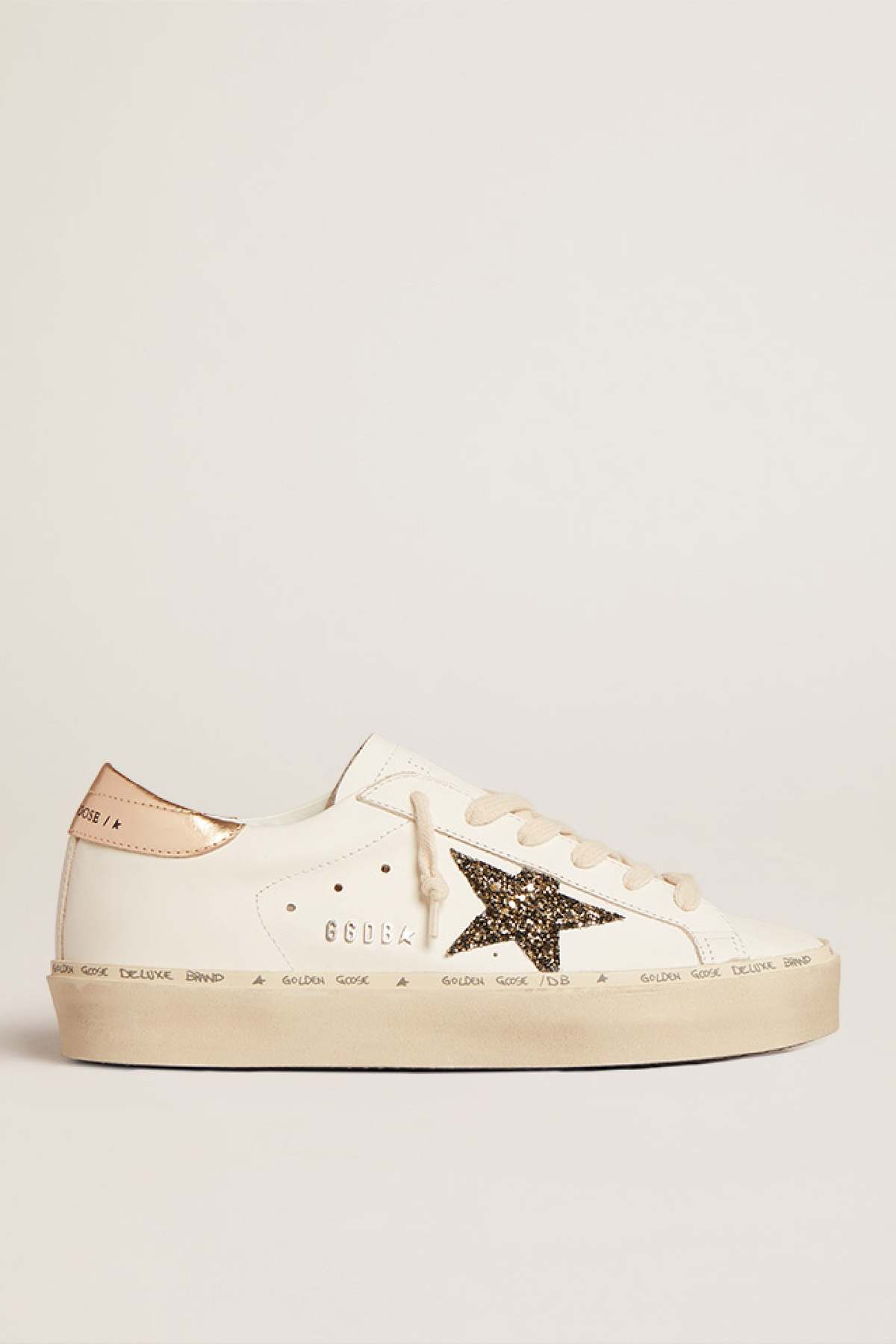 Golden-Goose-Hi-Star-Sneaker-w Golden-Goose-Hi-Star-Sneaker-w