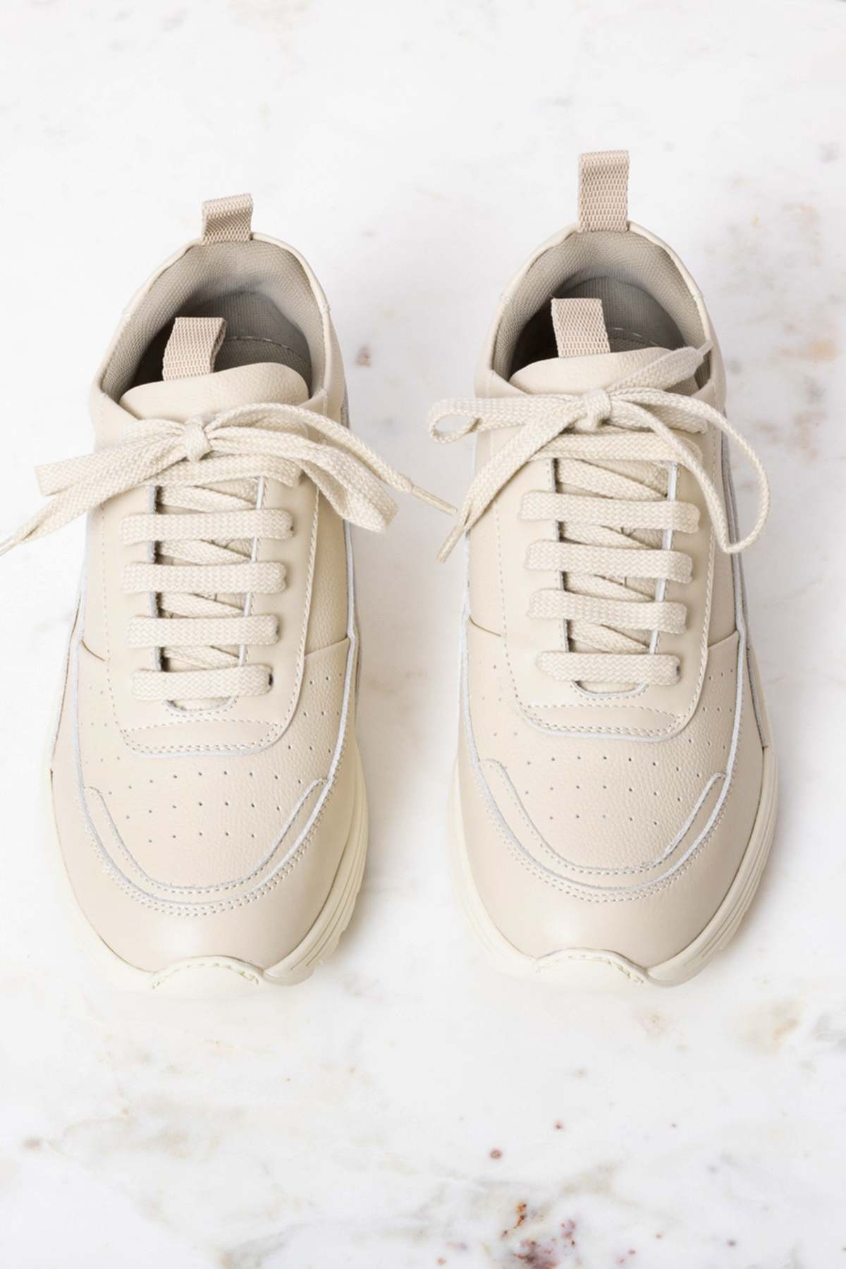 【関税込み】Common Projects オフホワイト Track 90 スニーカー Track-90-20230919224238.jpg?