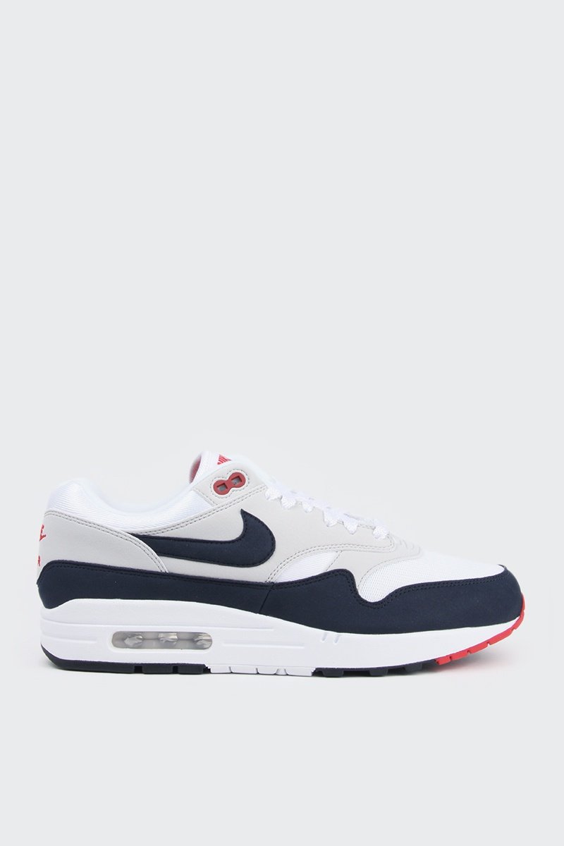 Nike Air Max Anniversary Obsidian Garmentory
