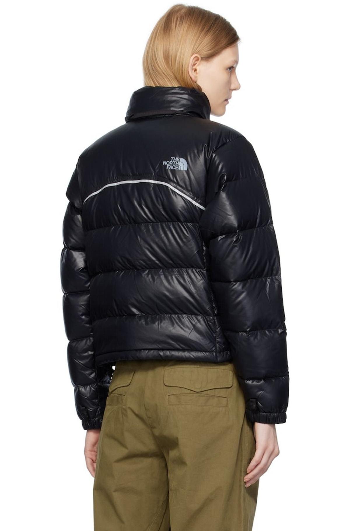 The-North-Face-Black-2000-