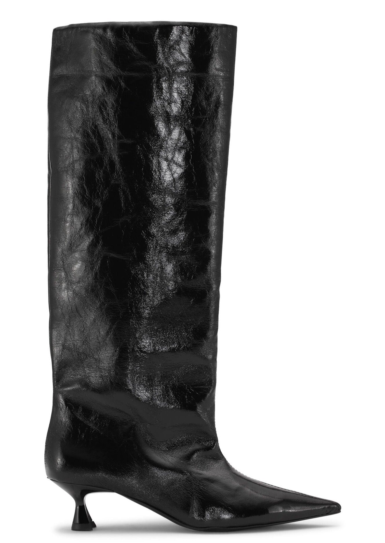 Ganni-Soft-Slouchy-High-Shaft-