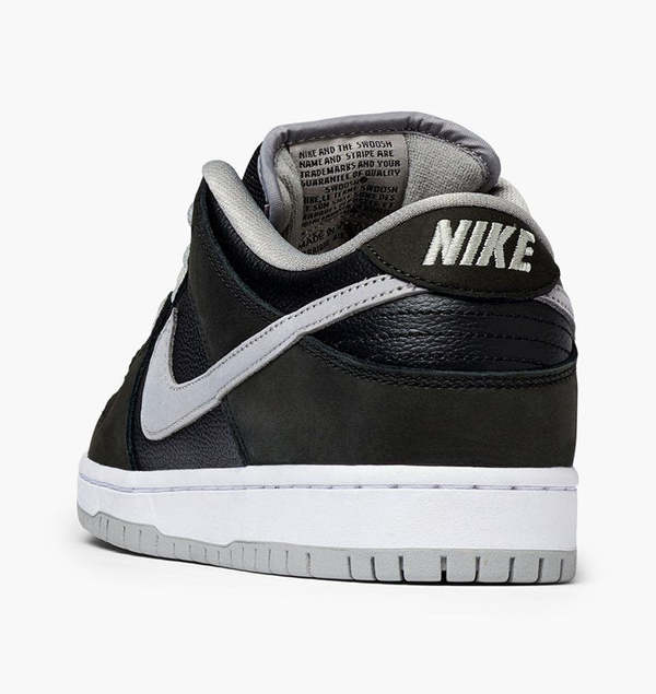 nike sb dunks shadow