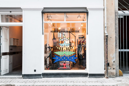 Susan-domelsmith---henrik-vibskov-boutique-20171219010955