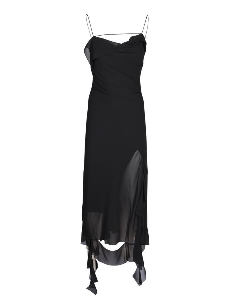 ACNE STUDIOS DRESSES | Garmentory