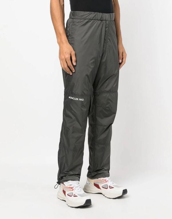 MONCLER 2 Moncler Genius 1952 Water-Repellent Pants | Garmentory