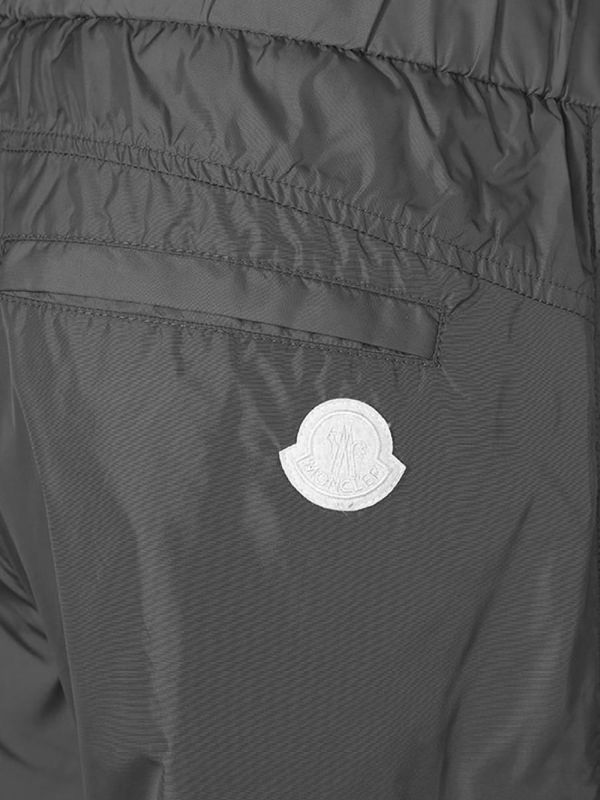 MONCLER 2 Moncler Genius 1952 Water-Repellent Pants | Garmentory
