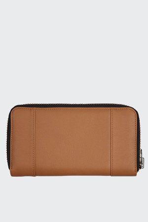 lv bolsa authenticator