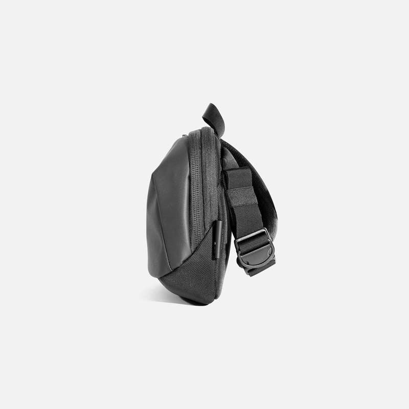 Aer Tech Sling 2 ミニマリスト