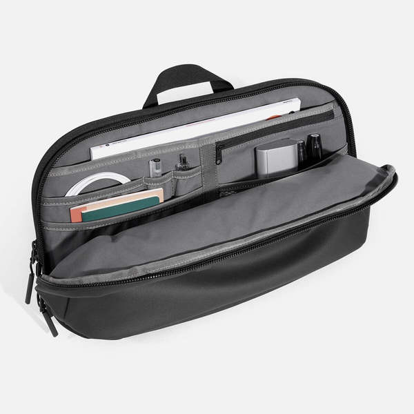 AER Tech Sling 2 - Black | Garmentory