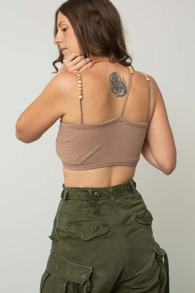 Tav Bra | Garmentory