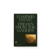 Flamingo Estate  Fridays From the Garden Cookbook - Thumbnail 1