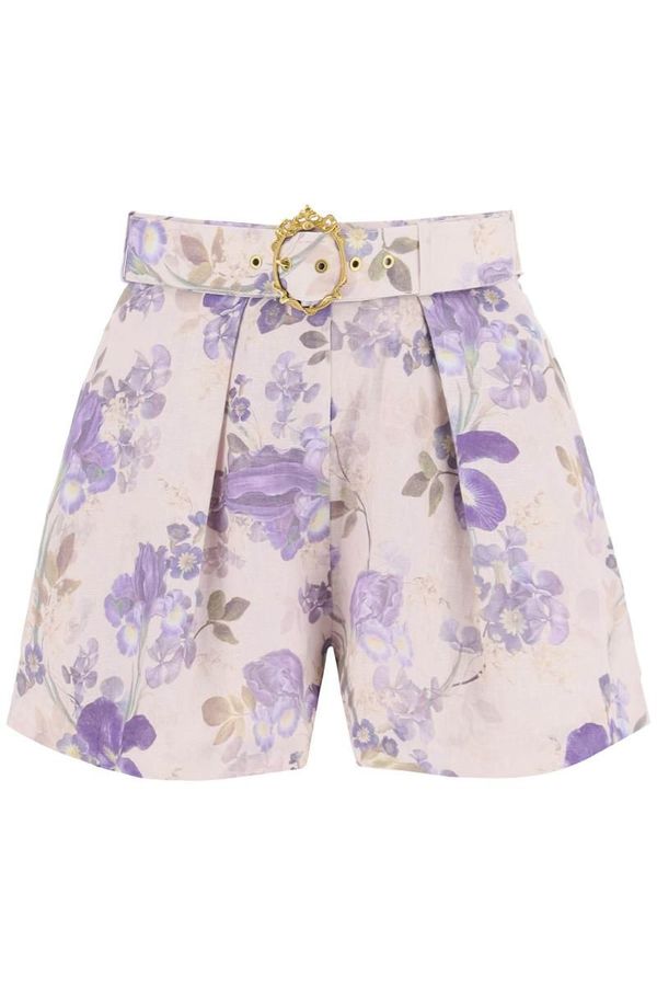 Zimmermann-lyrical-linen-tuck-