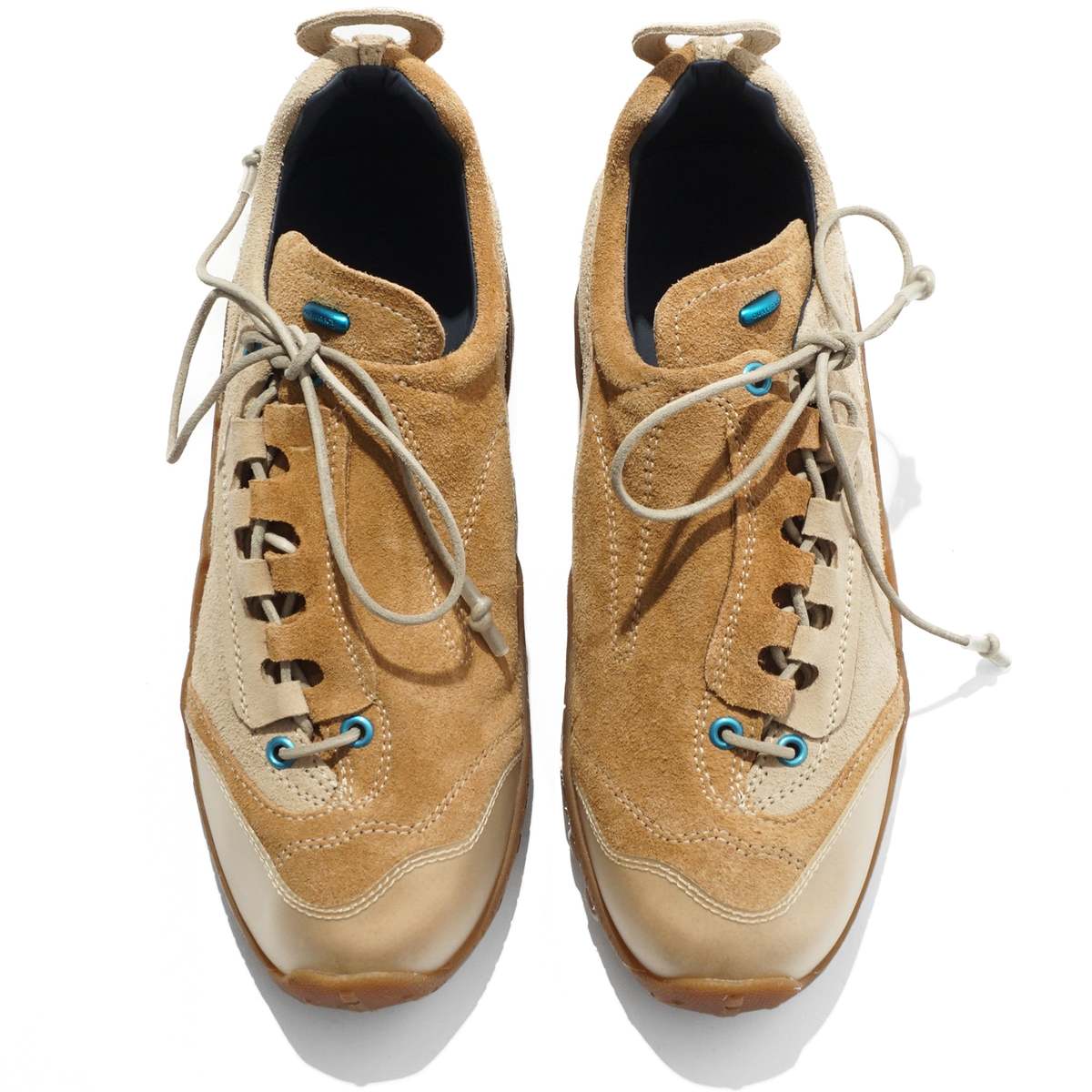 Our Legacy GABE - FUDGIN BROWN | Garmentory