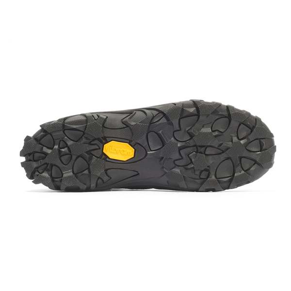 Our Legacy GABE - STEALTH BLACK | Garmentory