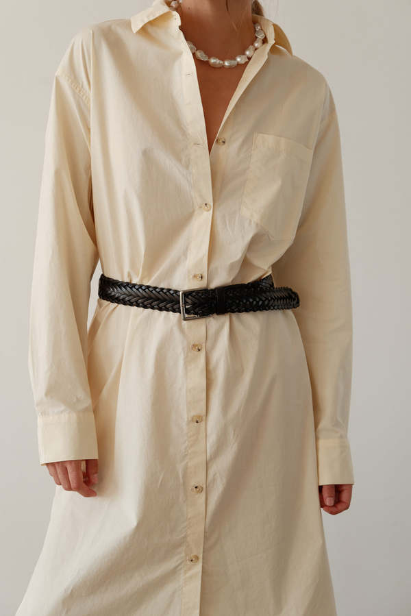 Donni Pop Dress Donni Pop Dress