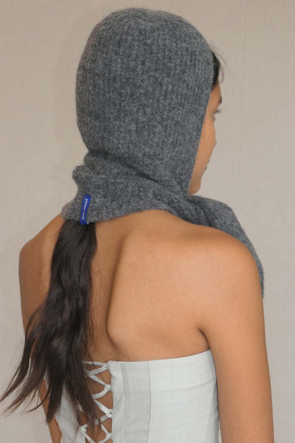 Paloma Wool Coucou - Grey | Garmentory