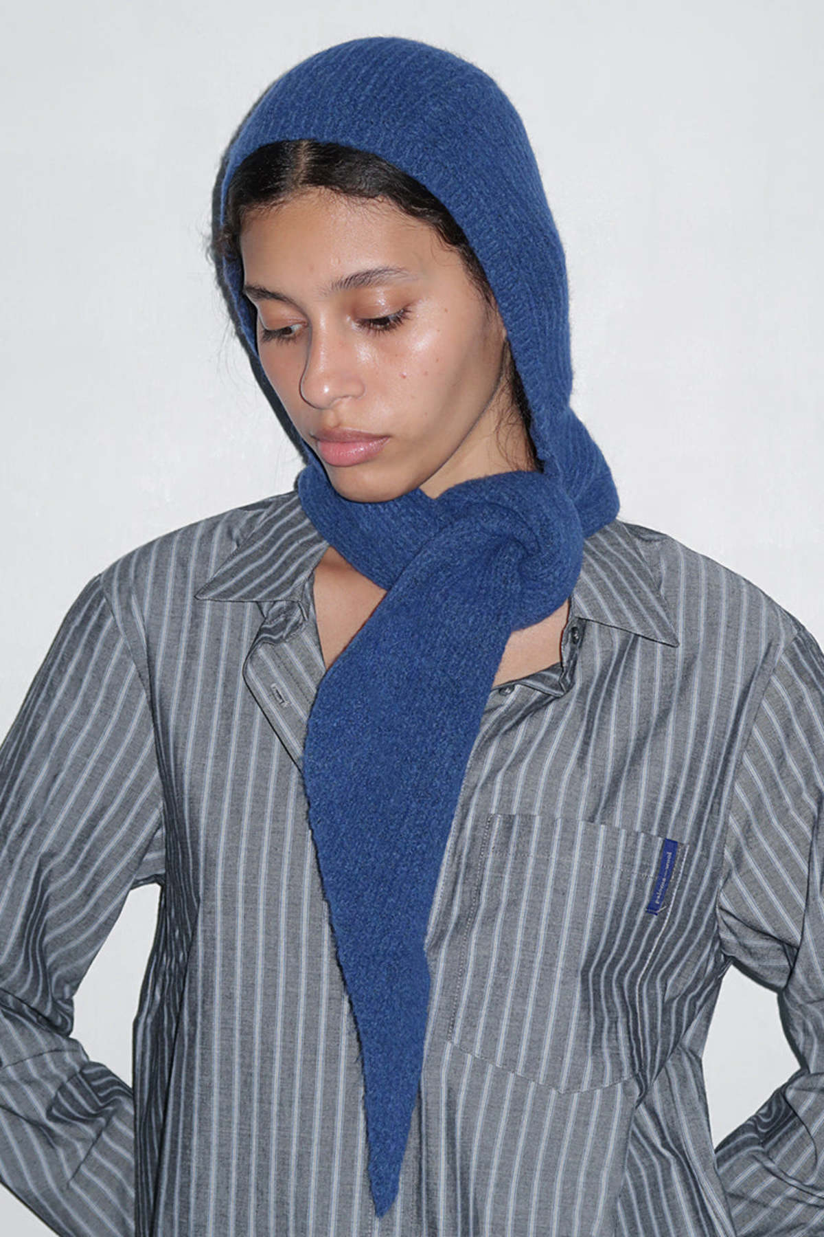 Paloma Wool Coucou - Soft Blue | Garmentory