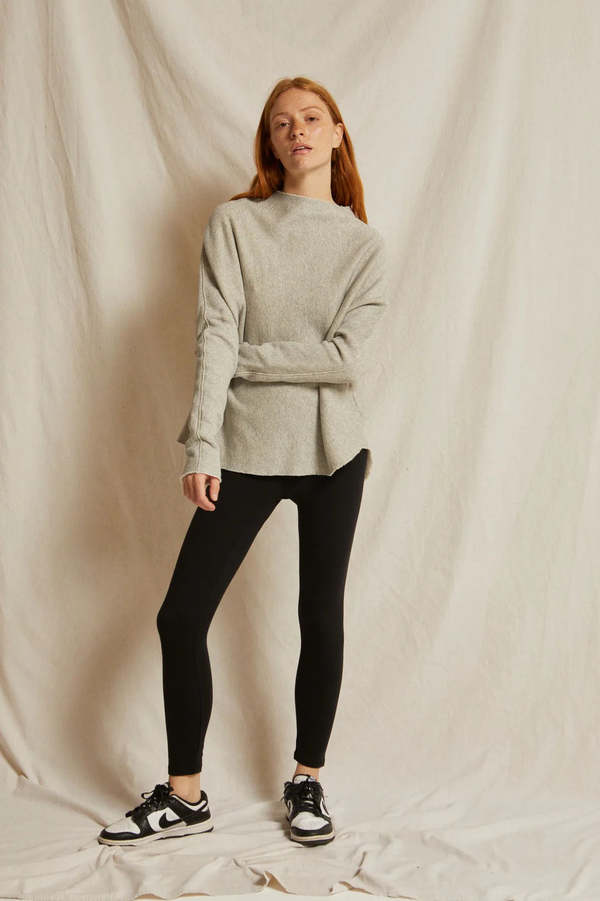 【STRONG】006 THERMAL White M モーガン　ours STRONG】006 THERMAL (WHITE) - メルカリ