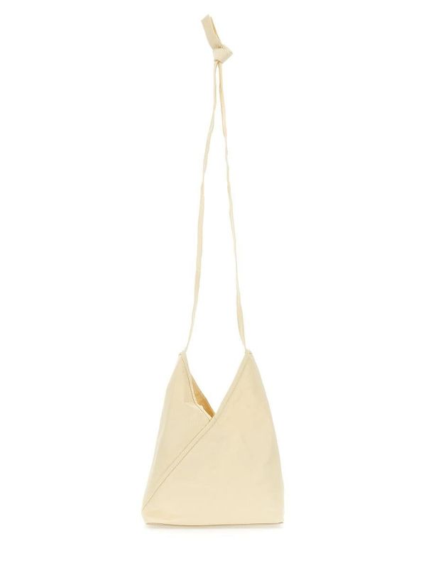 MM6 MAISON MARGIELA JAPANESE SHOULDER BAG | Garmentory