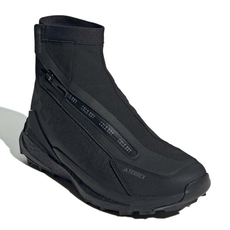 terrex free hiker gtx cold rdy