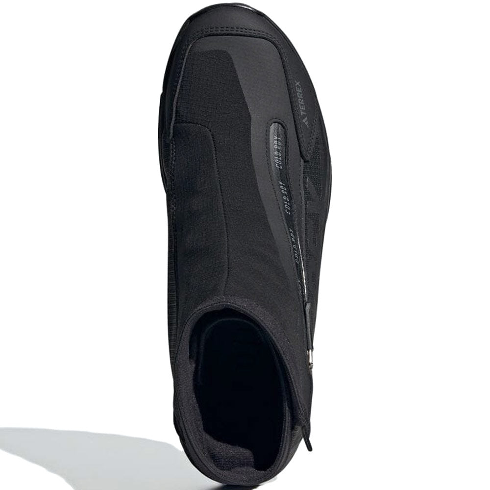terrex free hiker gtx cold rdy
