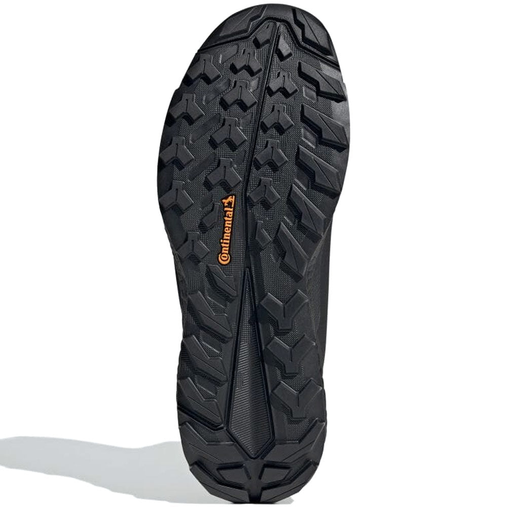 terrex free hiker gtx cold rdy