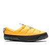 The North Face Nupste Mule - Summit Gold/Tnf Black - Thumbnail 1