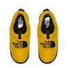 The North Face Nupste Mule - Summit Gold/Tnf Black - Thumbnail 2