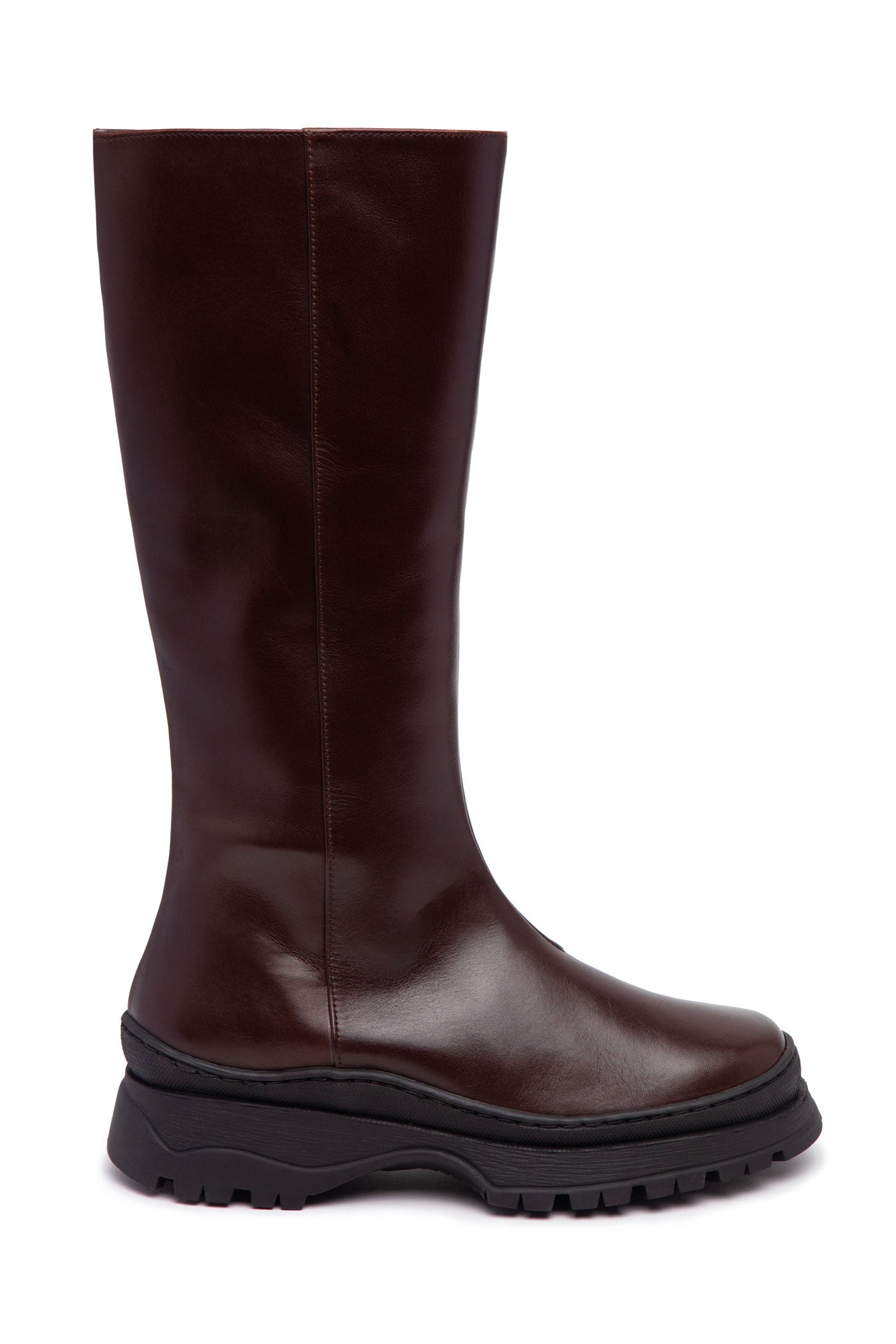 anna---cocoa-boxcalf-