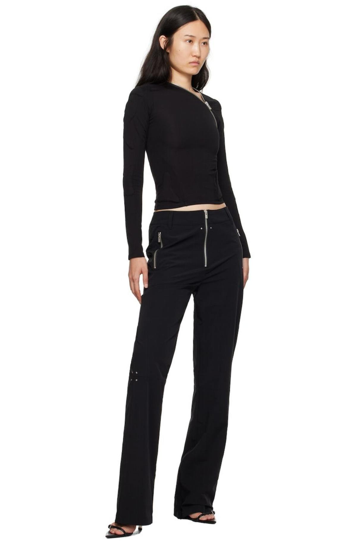 HELIOT-EMIL-Black-Curve-Long-