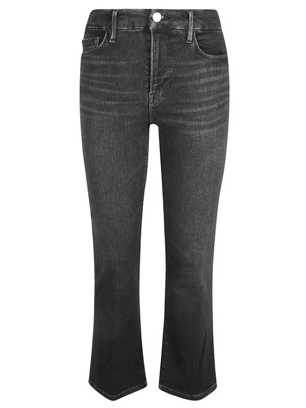 Frame Jeans MURPHY Garmentory