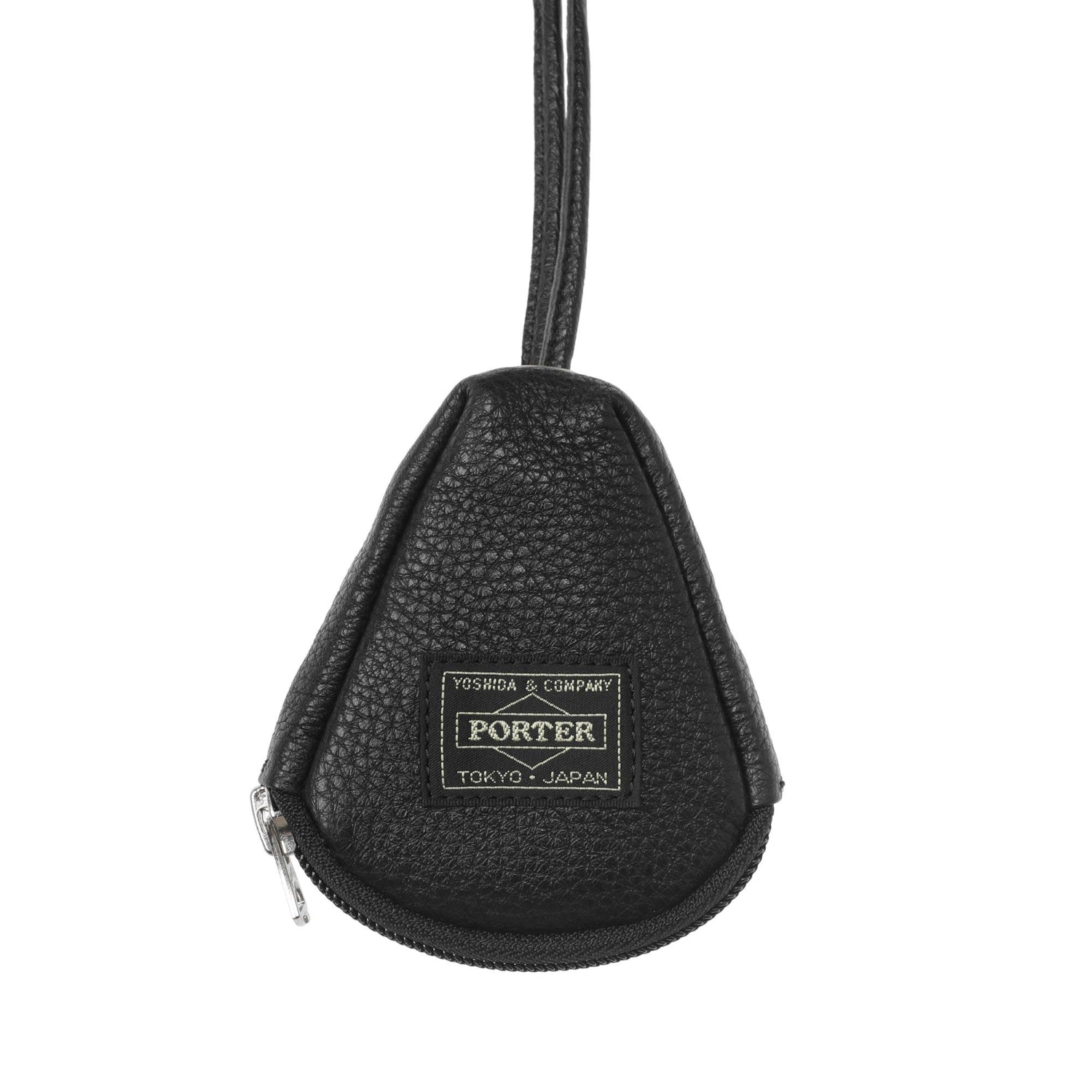 小物 PORTER CALM  KEY PACK CALM-KEY-PACK-20230922043538.
